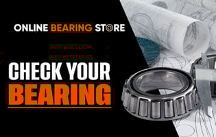 Inspect Bearings Right: A Practical Guide to Preventing Downtime