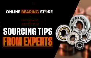 Expert Tips for Sourcing Industrial Bearings: Insights from Suppliers