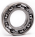 Picture of Bearings Direct