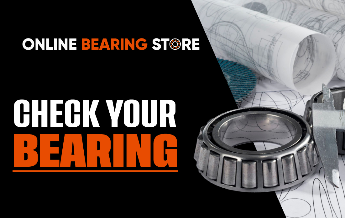 Inspect Bearings Right: A Practical Guide to Preventing Downtime